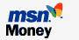 MSN Money